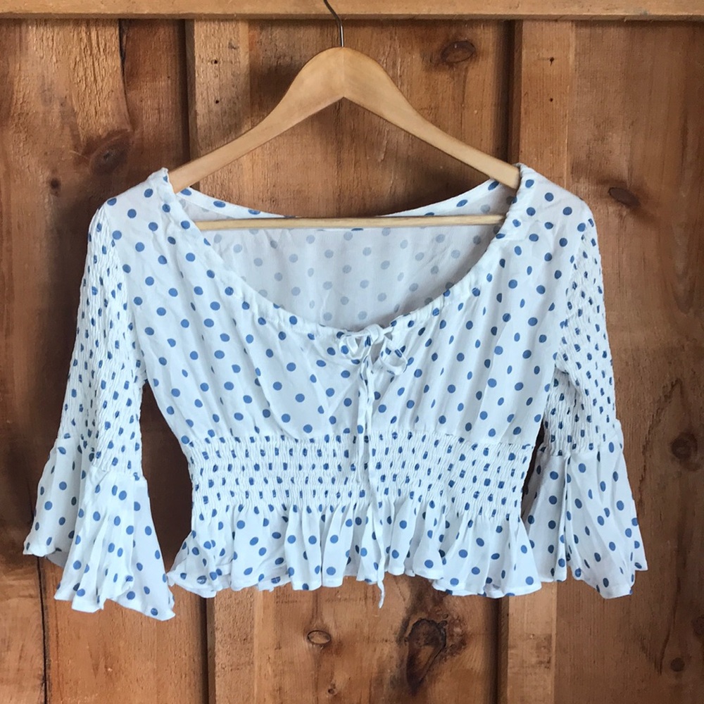 Women’s top